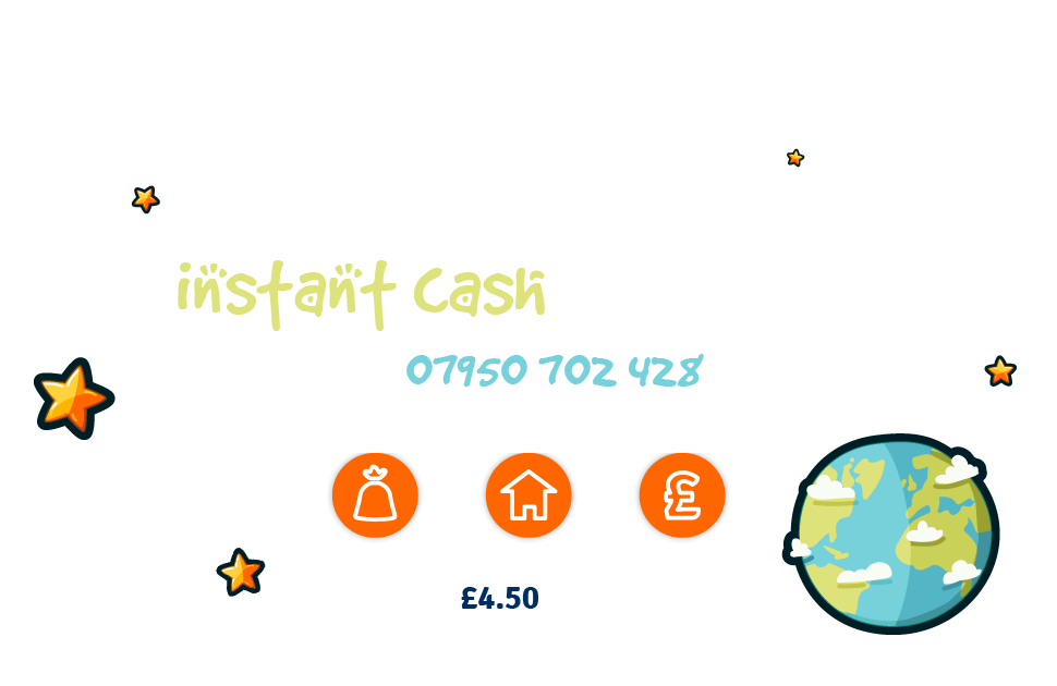 instant-cash