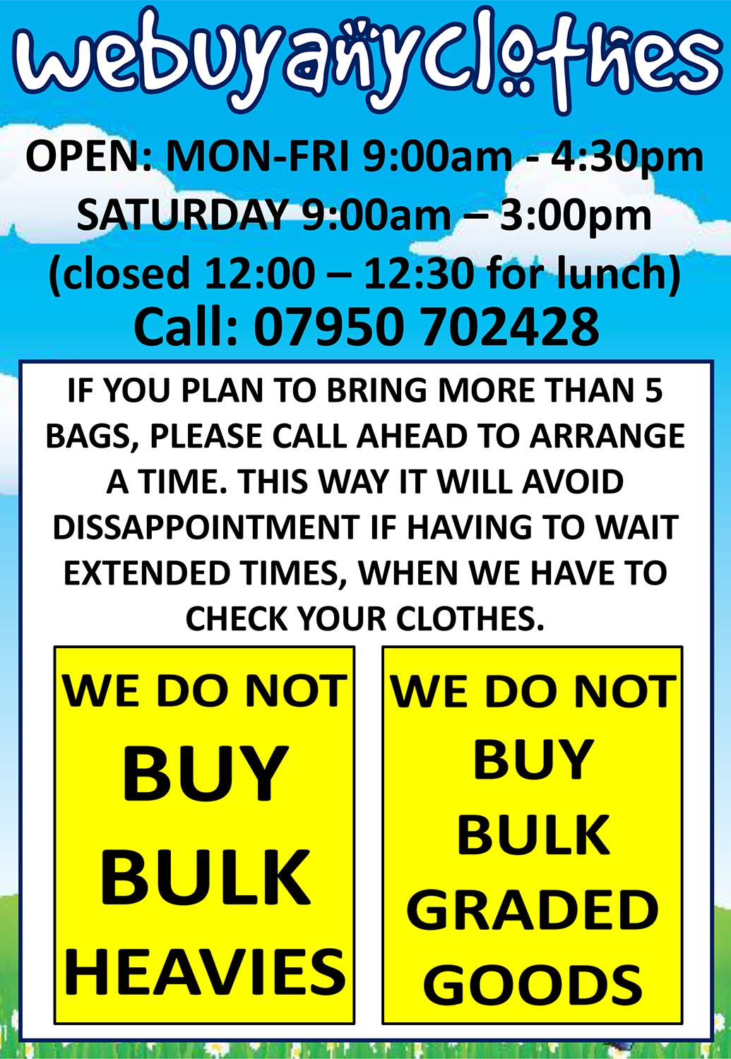 webuyanyclothes-Mar26