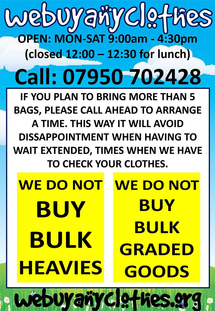 webuyanyclothes-Oct25